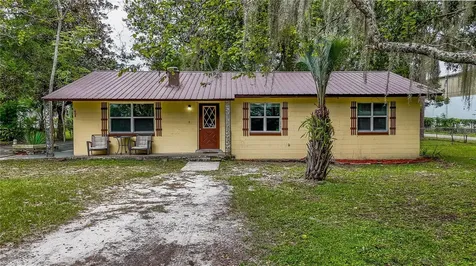 608 NE 21st Street Ocala FL 34470