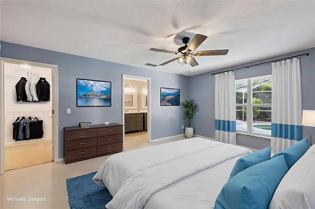 1000 N Lake Claire Circle Oviedo FL 32765