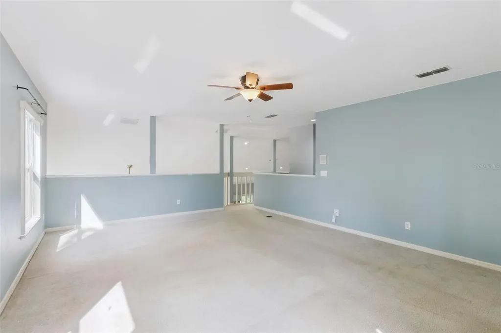 1000 N Lake Claire Circle Oviedo FL 32765