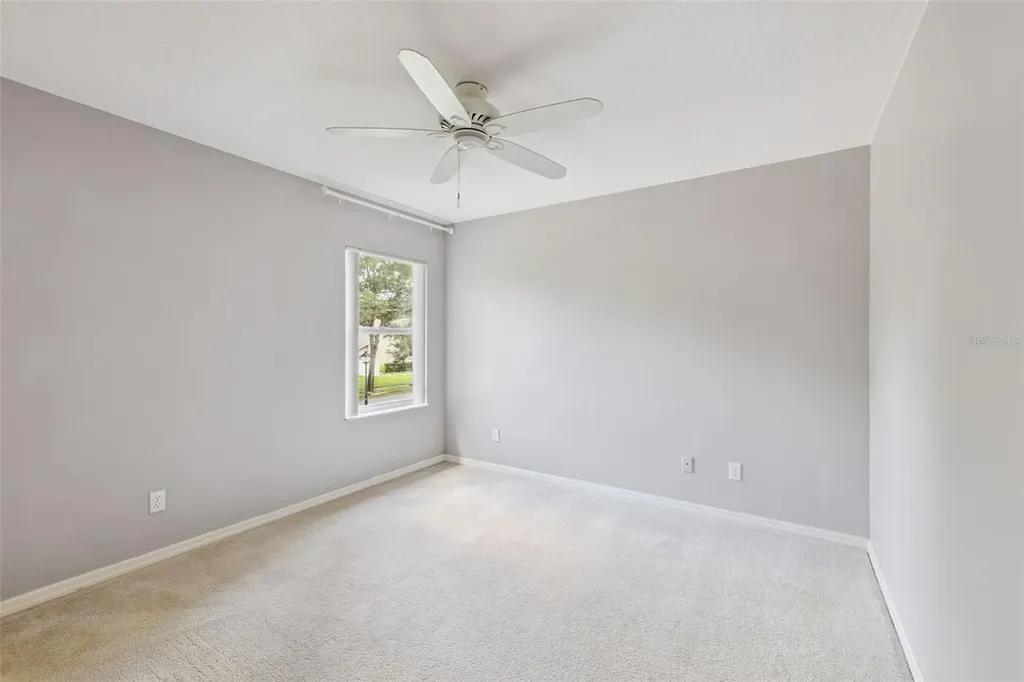 1000 N Lake Claire Circle Oviedo FL 32765