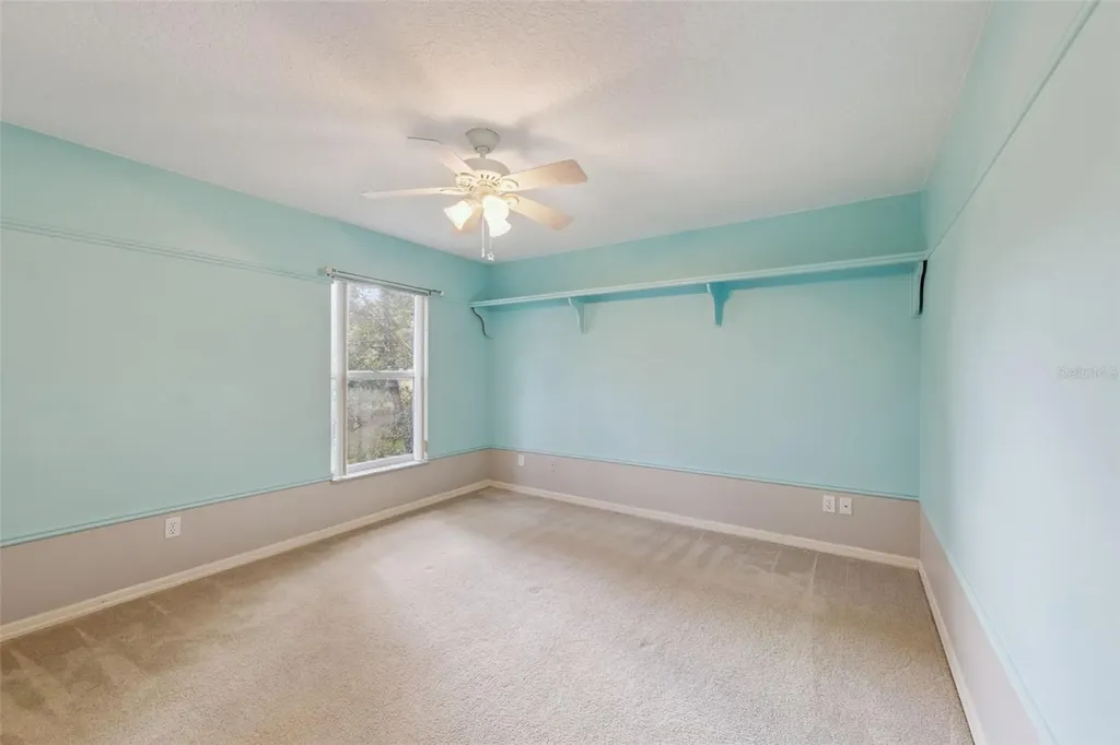 1000 N Lake Claire Circle Oviedo FL 32765