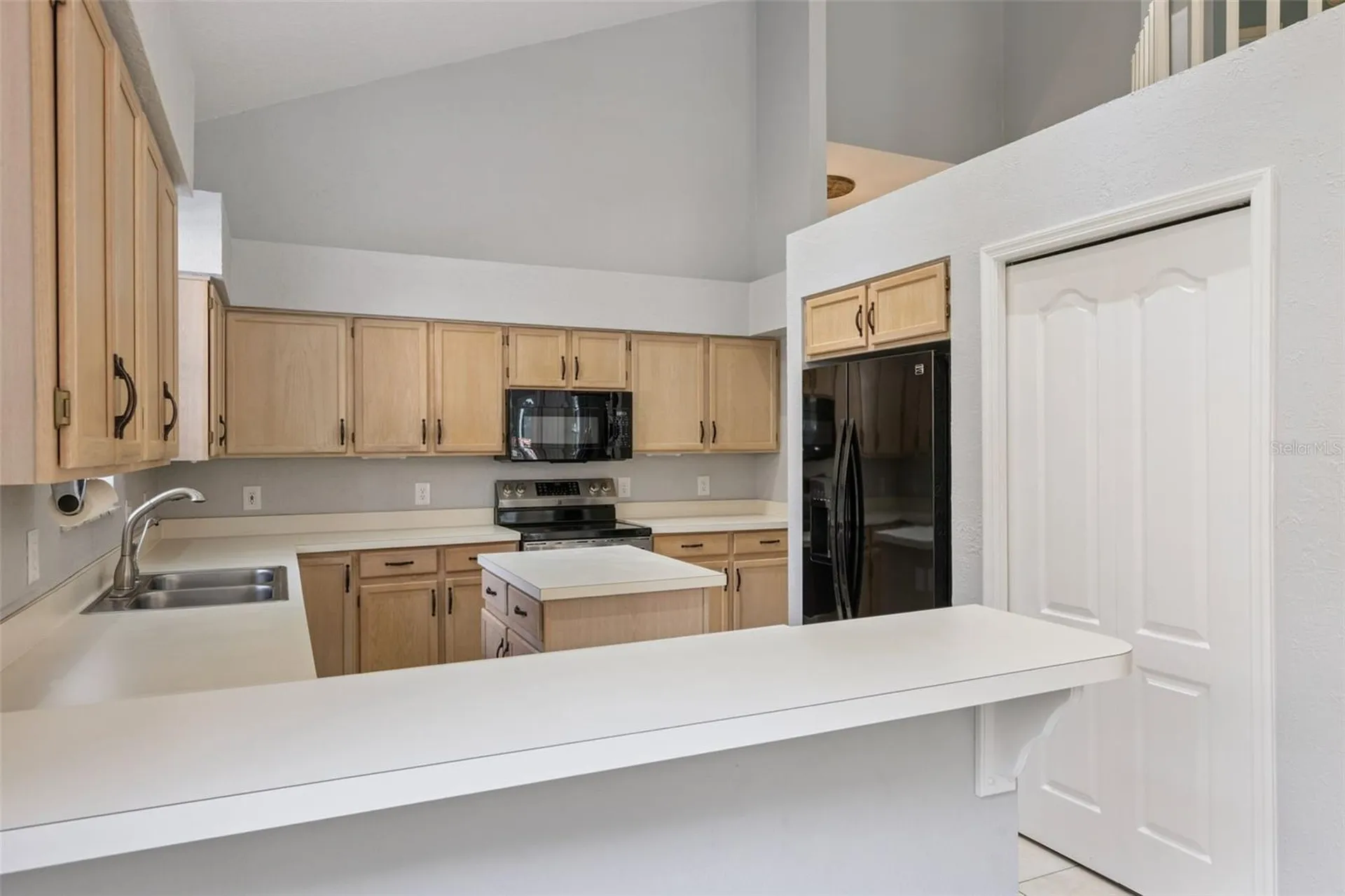 1000 N Lake Claire Circle Oviedo FL 32765