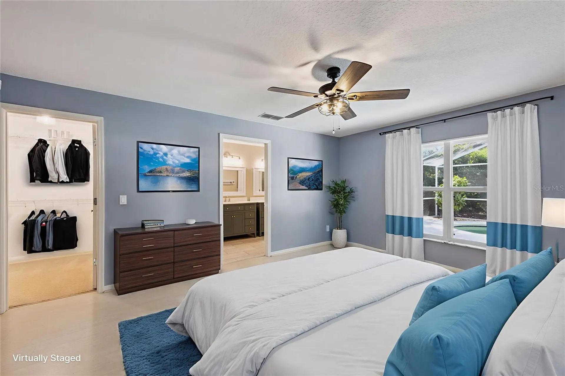 1000 N Lake Claire Circle Oviedo FL 32765