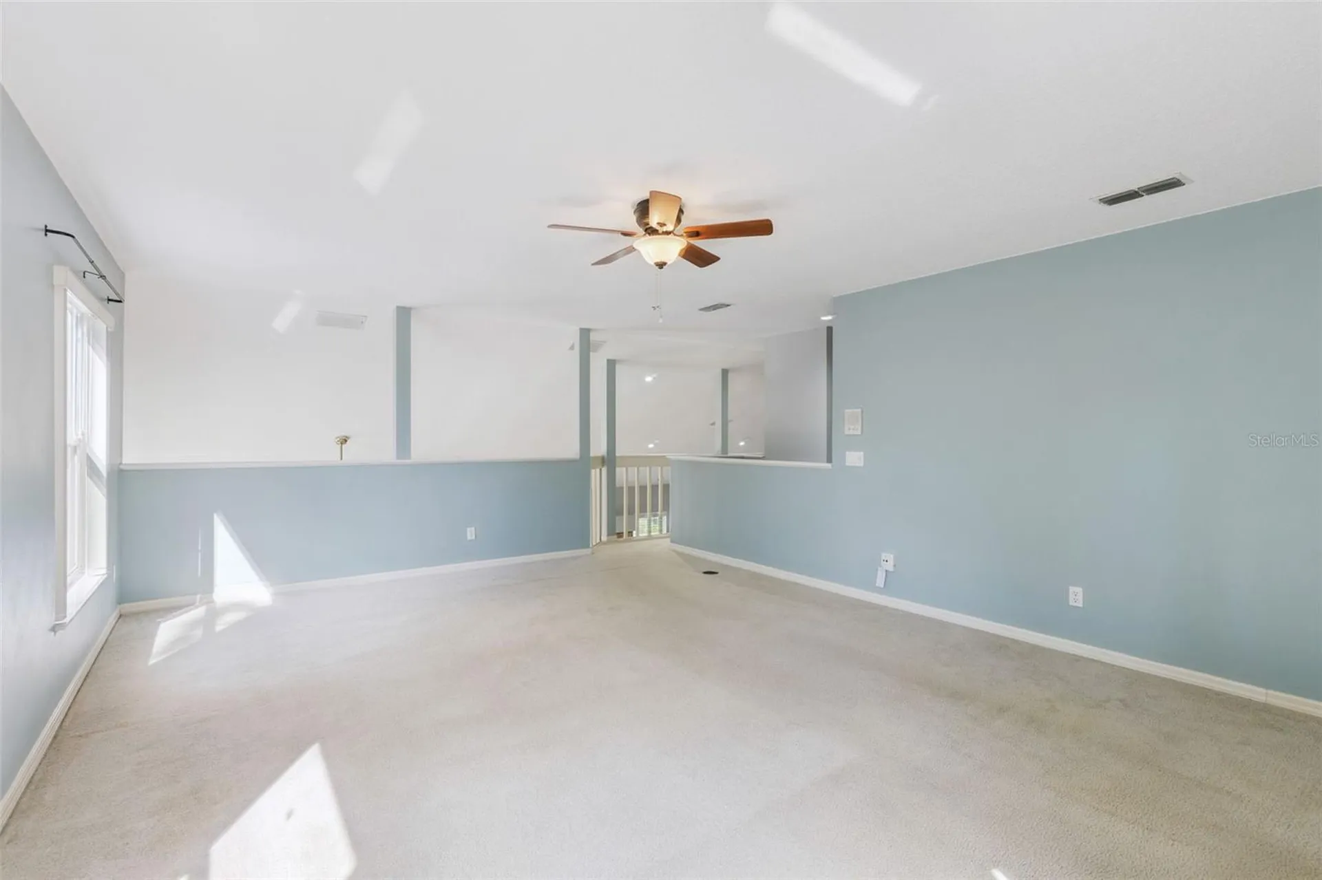 1000 N Lake Claire Circle Oviedo FL 32765
