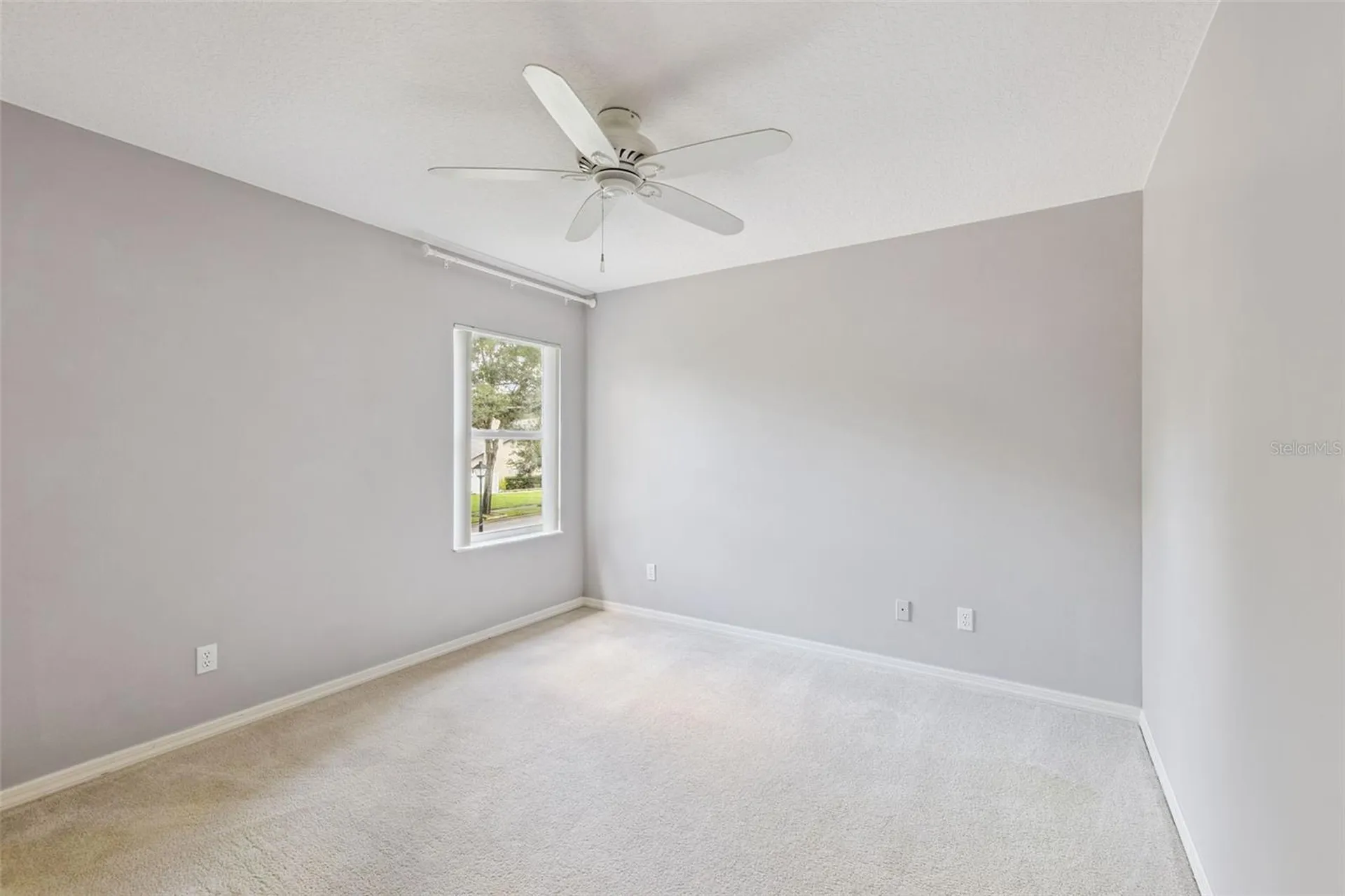 1000 N Lake Claire Circle Oviedo FL 32765