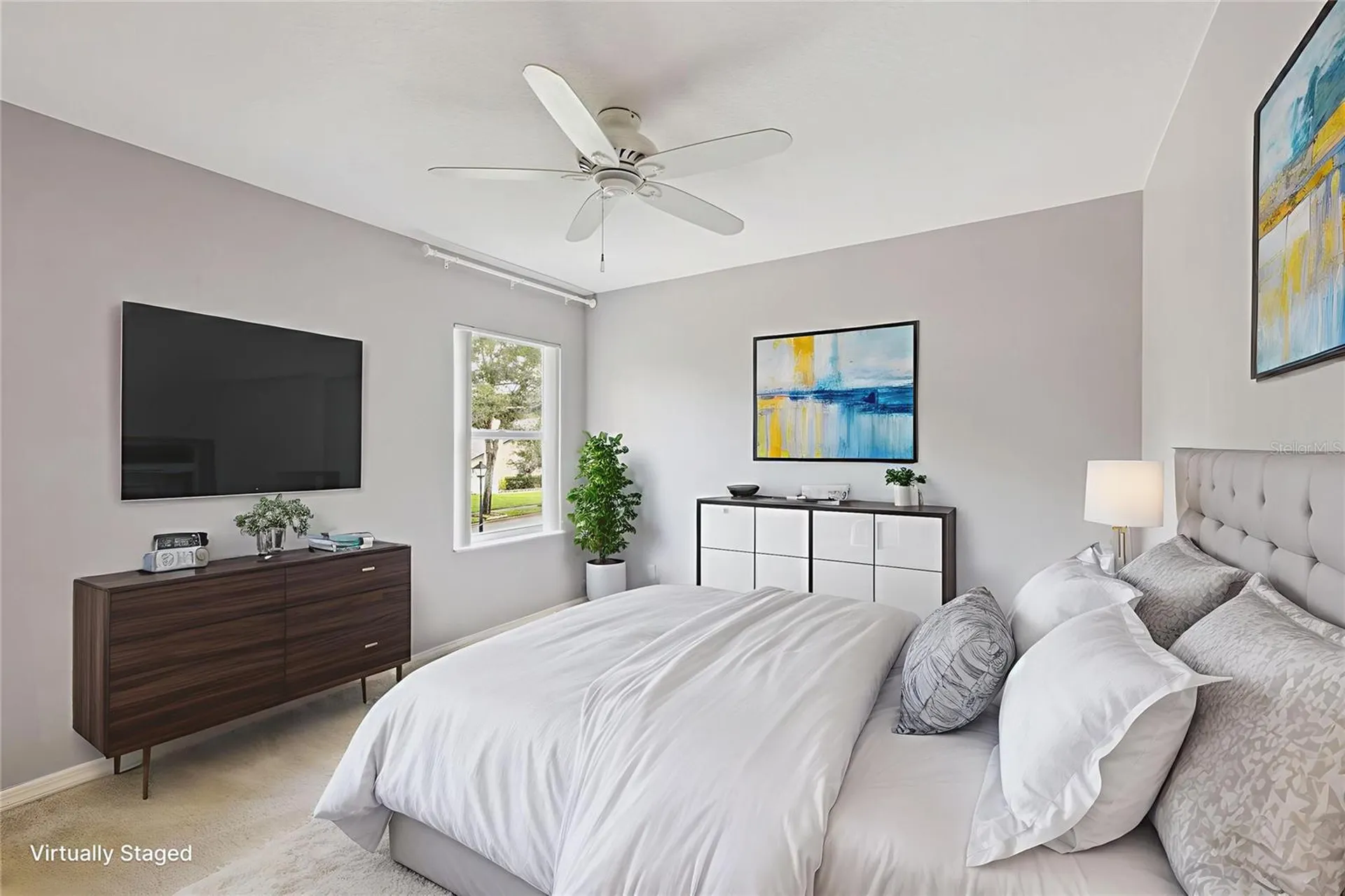 1000 N Lake Claire Circle Oviedo FL 32765