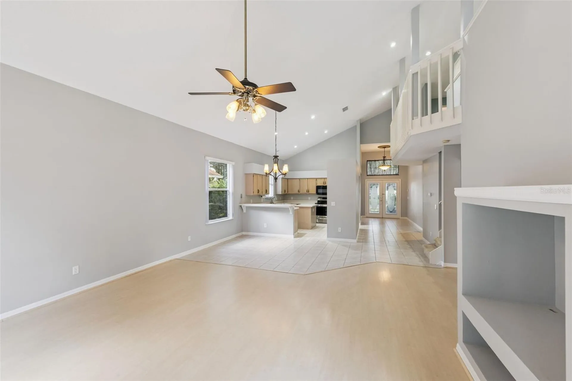 1000 N Lake Claire Circle Oviedo FL 32765