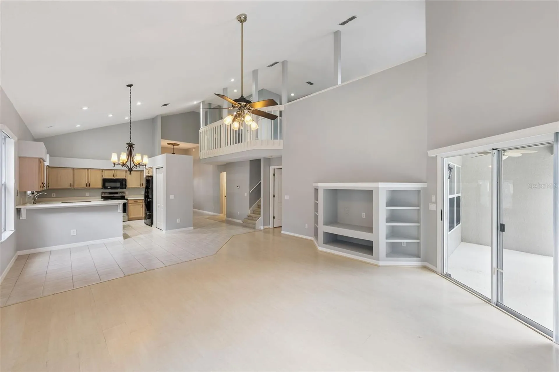 1000 N Lake Claire Circle Oviedo FL 32765