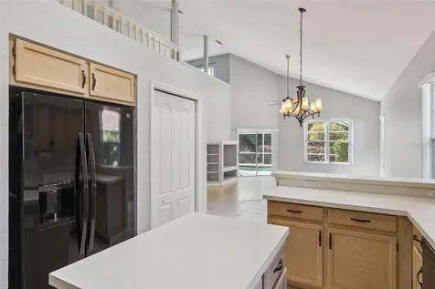 1000 N Lake Claire Circle Oviedo FL 32765
