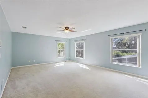 1000 N Lake Claire Circle Oviedo FL 32765