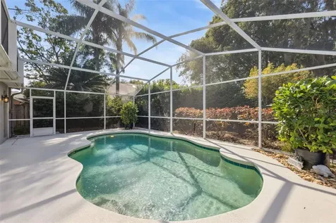 1000 N Lake Claire Circle Oviedo FL 32765