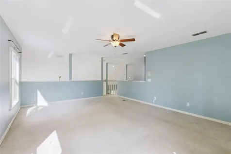 1000 N Lake Claire Circle Oviedo FL 32765