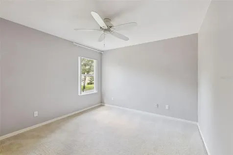 1000 N Lake Claire Circle Oviedo FL 32765