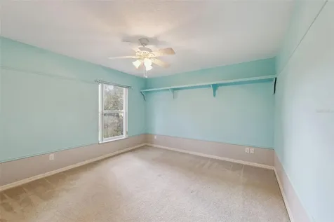 1000 N Lake Claire Circle Oviedo FL 32765