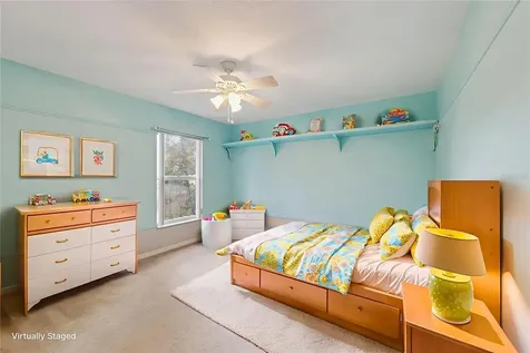 1000 N Lake Claire Circle Oviedo FL 32765