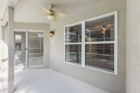 1000 N Lake Claire Circle Oviedo FL 32765