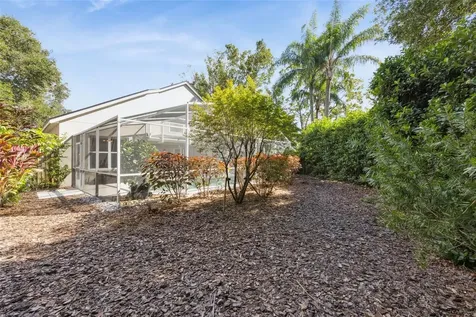 1000 N Lake Claire Circle Oviedo FL 32765