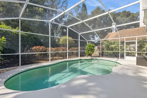 1000 N Lake Claire Circle Oviedo FL 32765