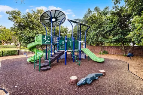 1000 N Lake Claire Circle Oviedo FL 32765