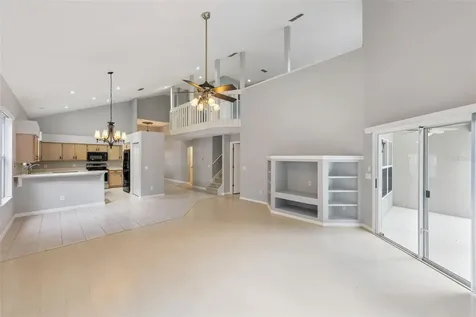 1000 N Lake Claire Circle Oviedo FL 32765