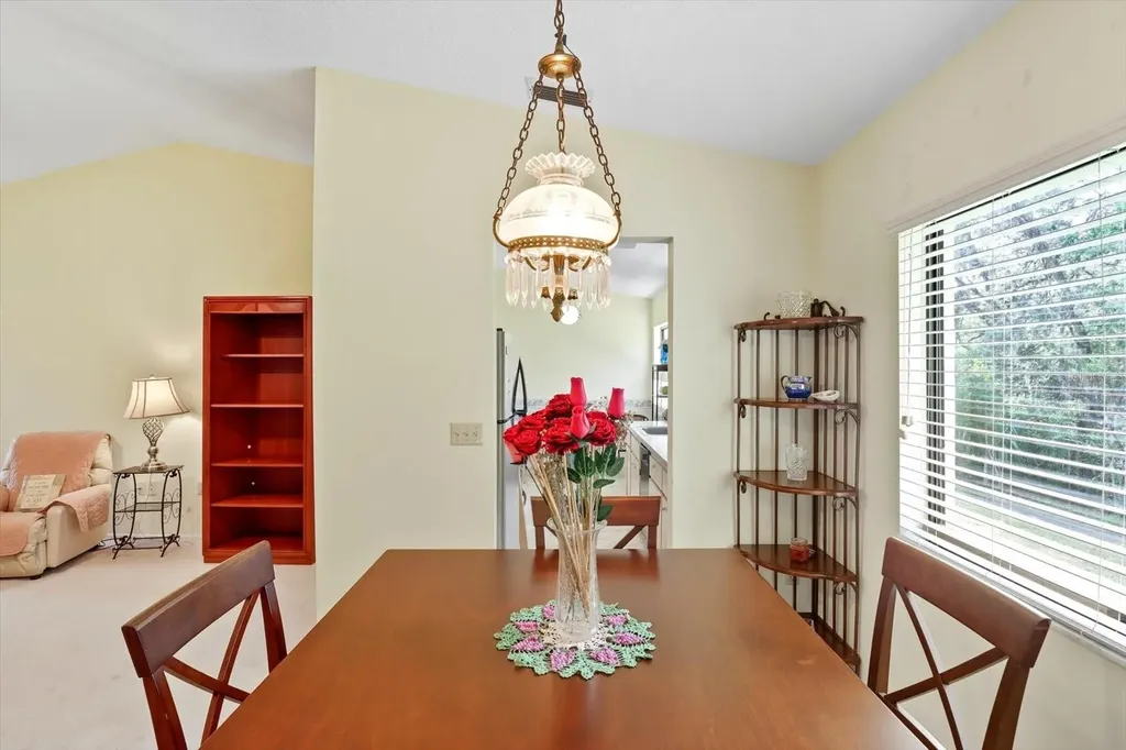 9470 Nakoma Way Weeki Wachee FL 34613