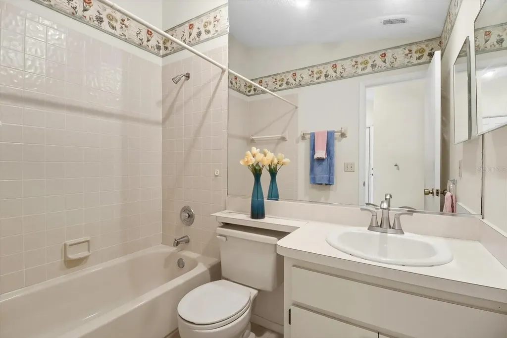 9470 Nakoma Way Weeki Wachee FL 34613