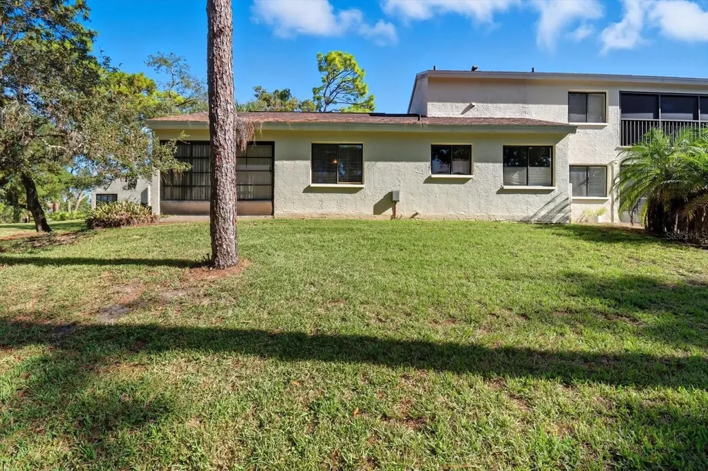 9470 Nakoma Way Weeki Wachee FL 34613