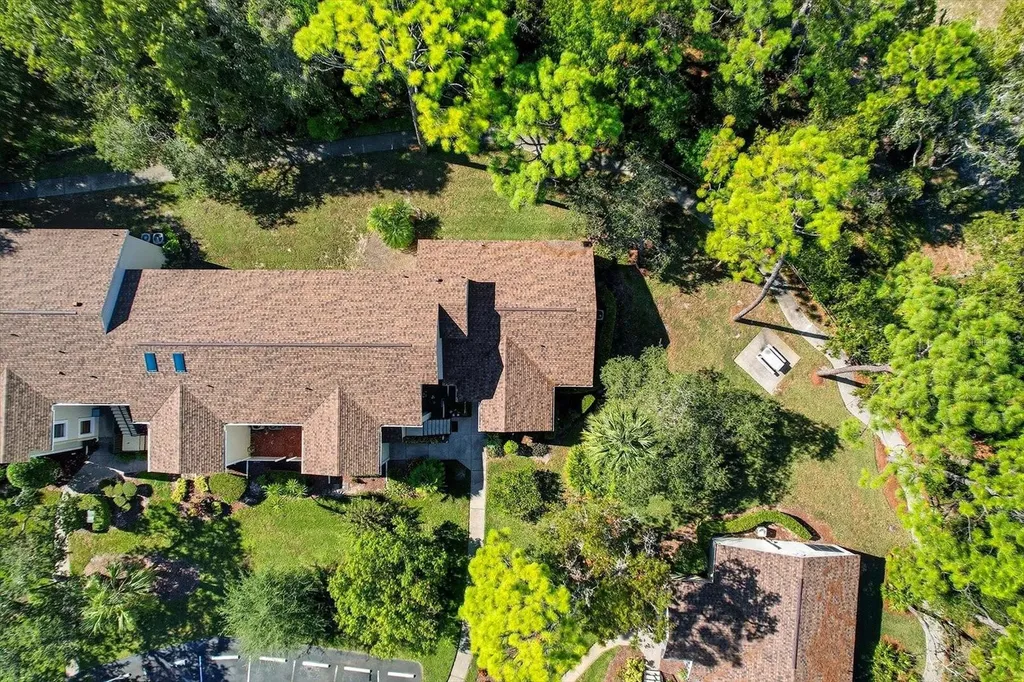 9470 Nakoma Way Weeki Wachee FL 34613