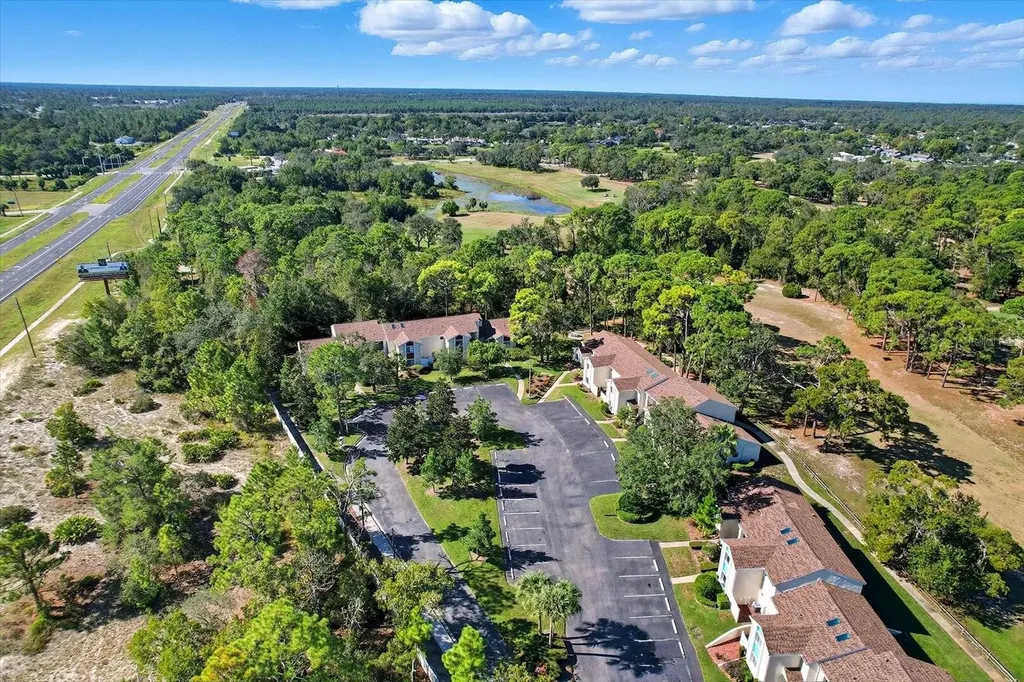 9470 Nakoma Way Weeki Wachee FL 34613