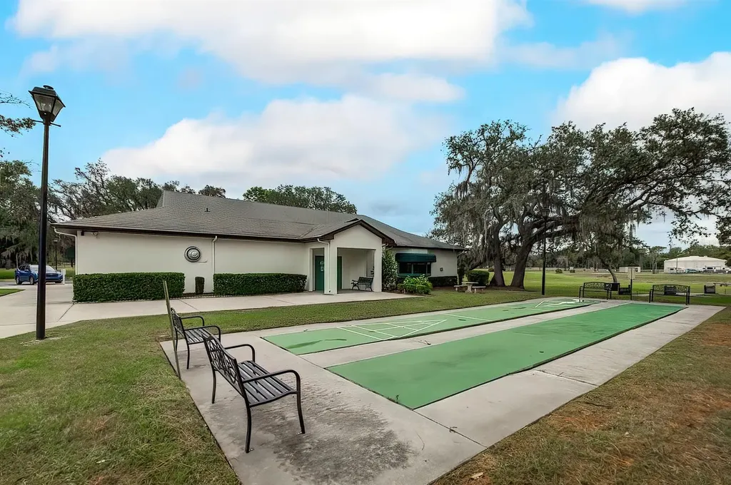 9470 Nakoma Way Weeki Wachee FL 34613
