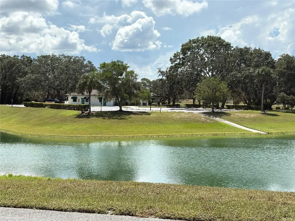 9470 Nakoma Way Weeki Wachee FL 34613