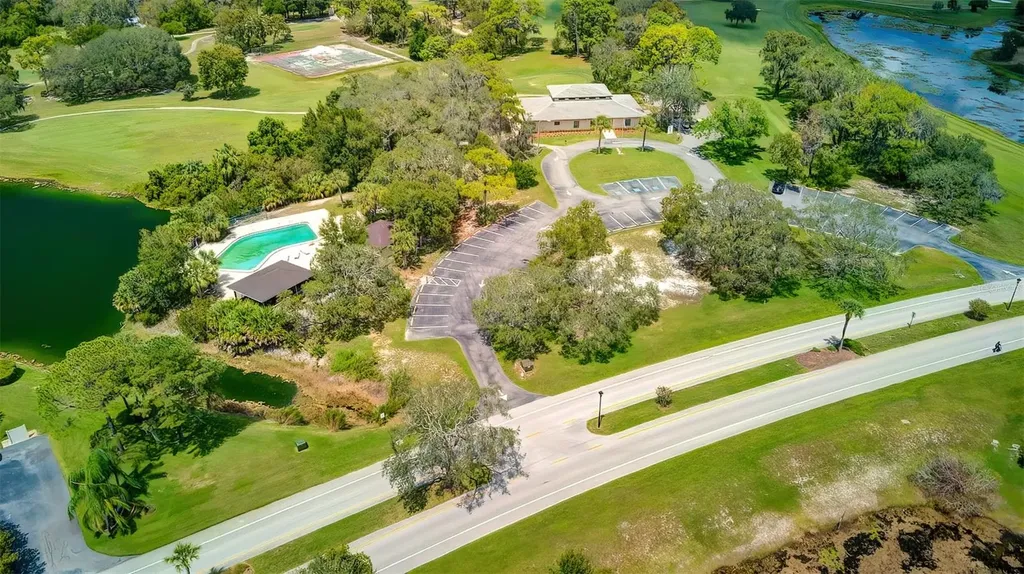 9470 Nakoma Way Weeki Wachee FL 34613