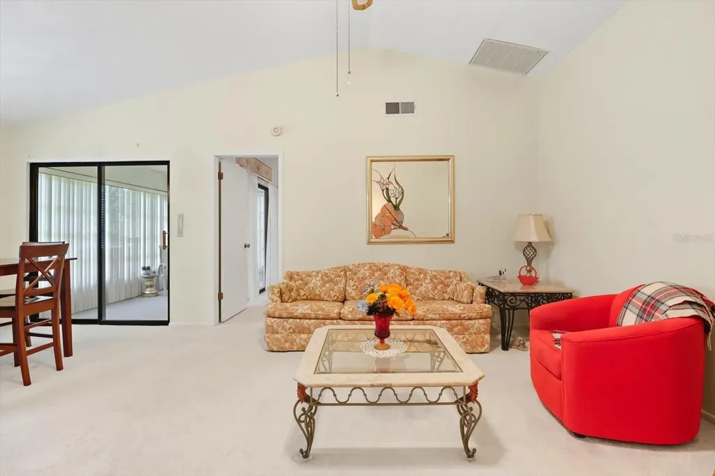 9470 Nakoma Way Weeki Wachee FL 34613