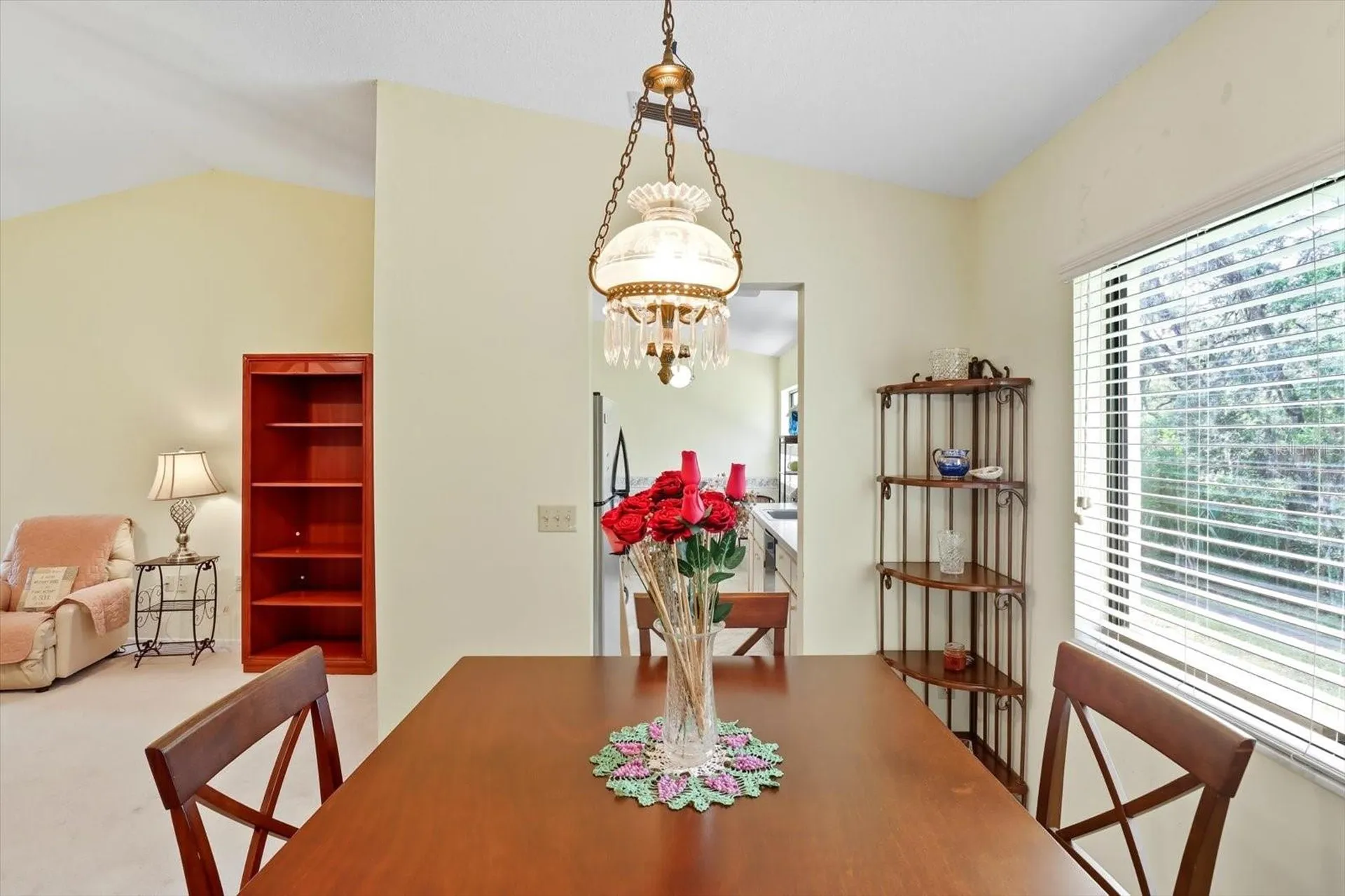 9470 Nakoma Way Weeki Wachee FL 34613