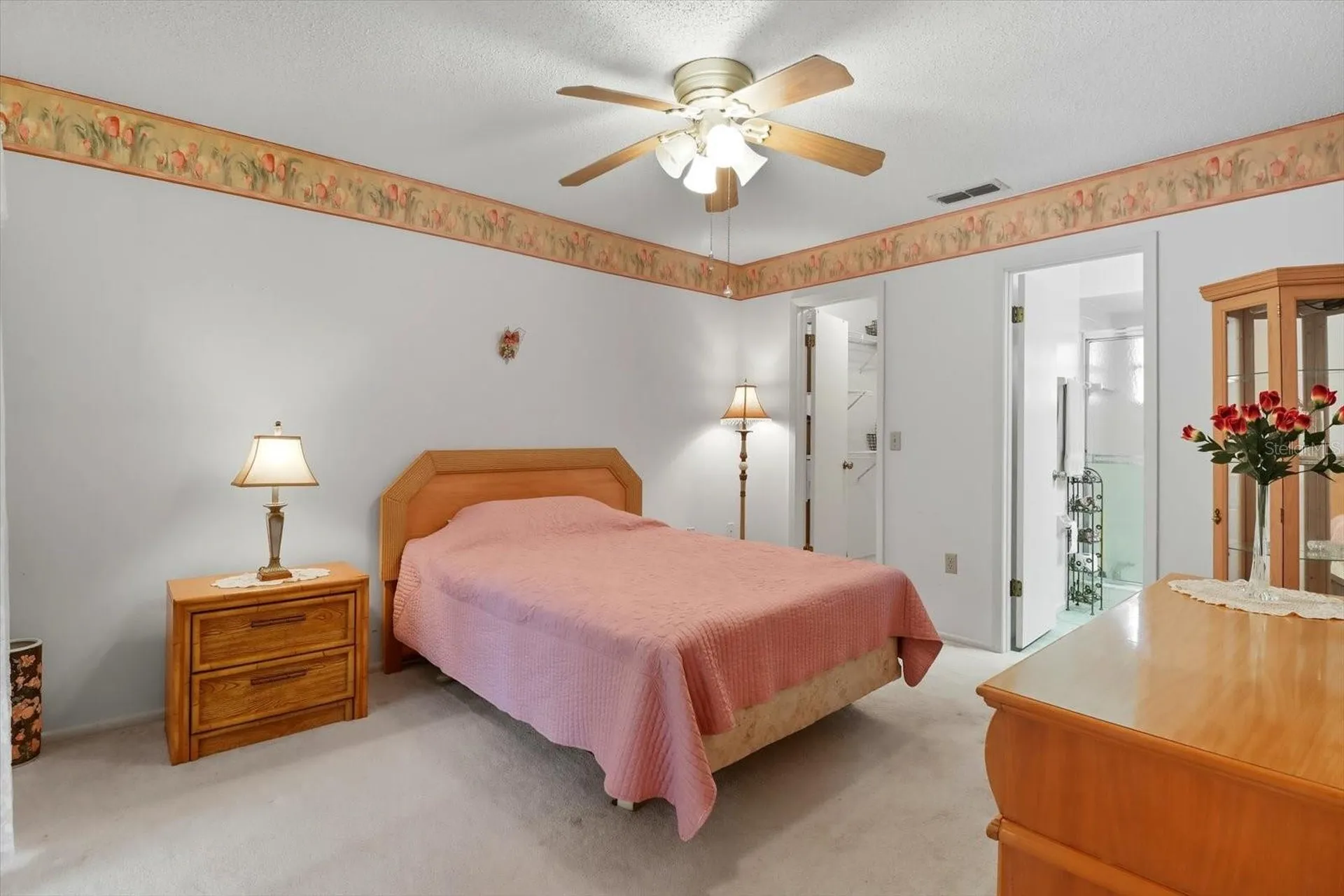 9470 Nakoma Way Weeki Wachee FL 34613