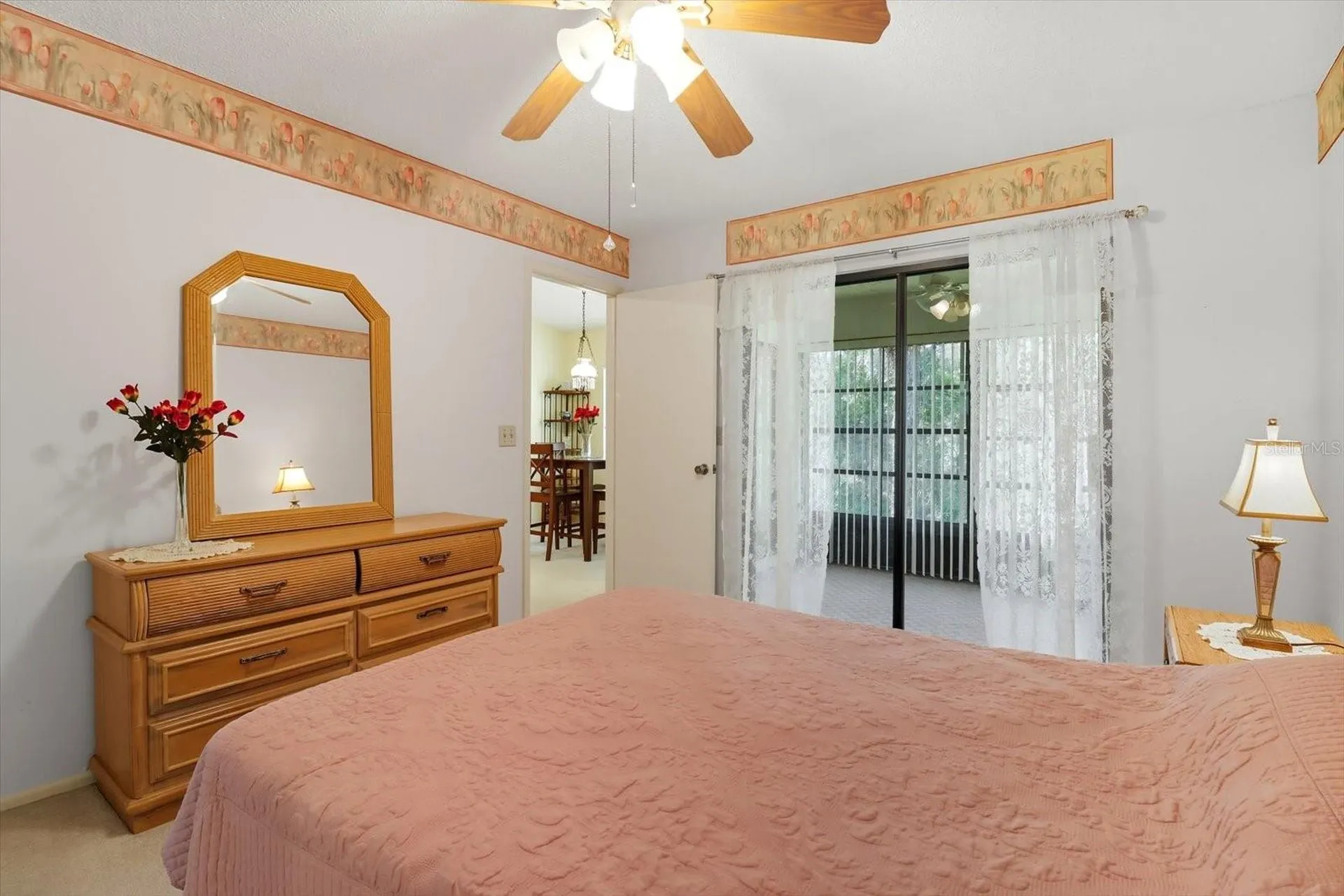9470 Nakoma Way Weeki Wachee FL 34613