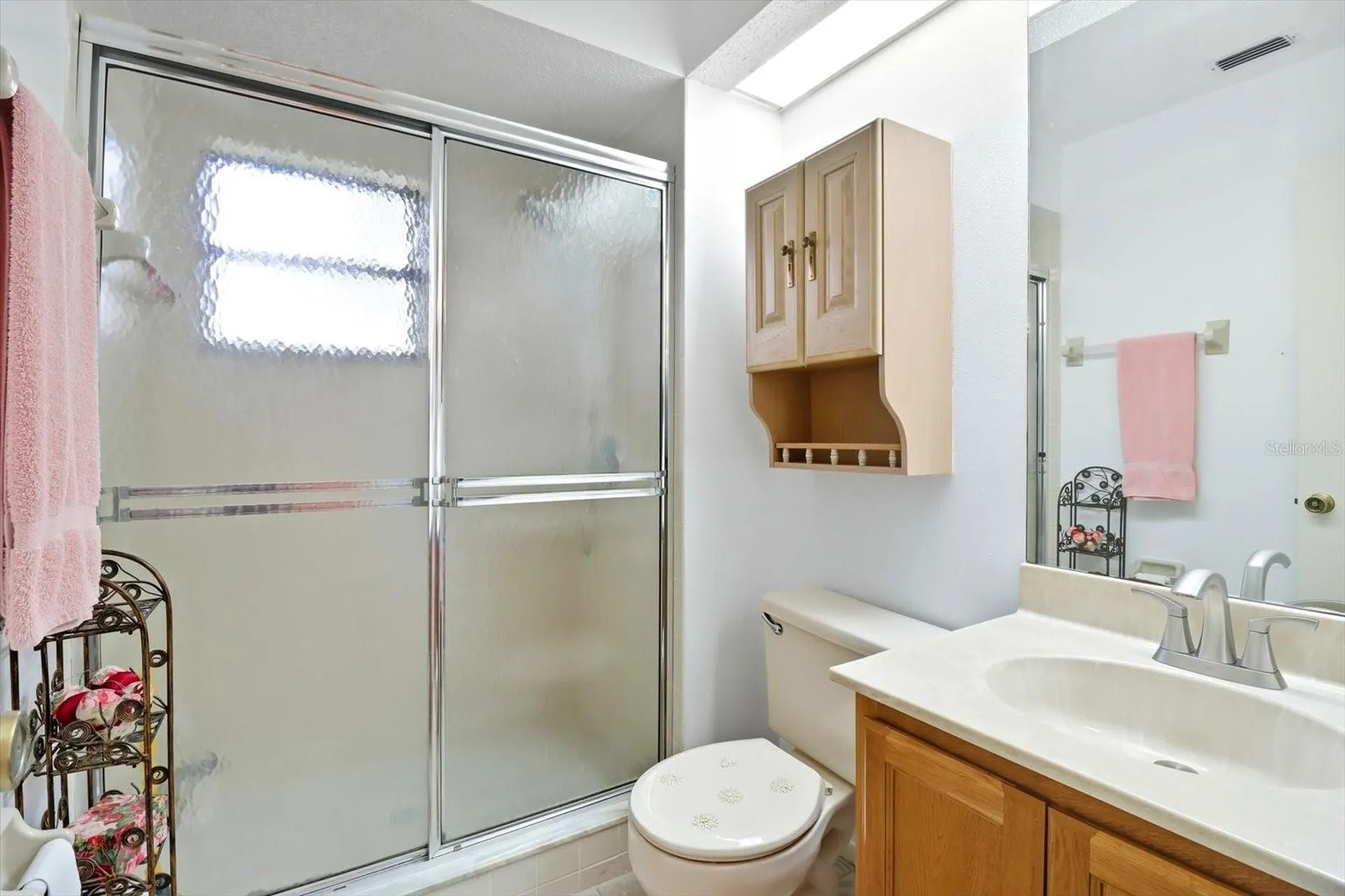 9470 Nakoma Way Weeki Wachee FL 34613
