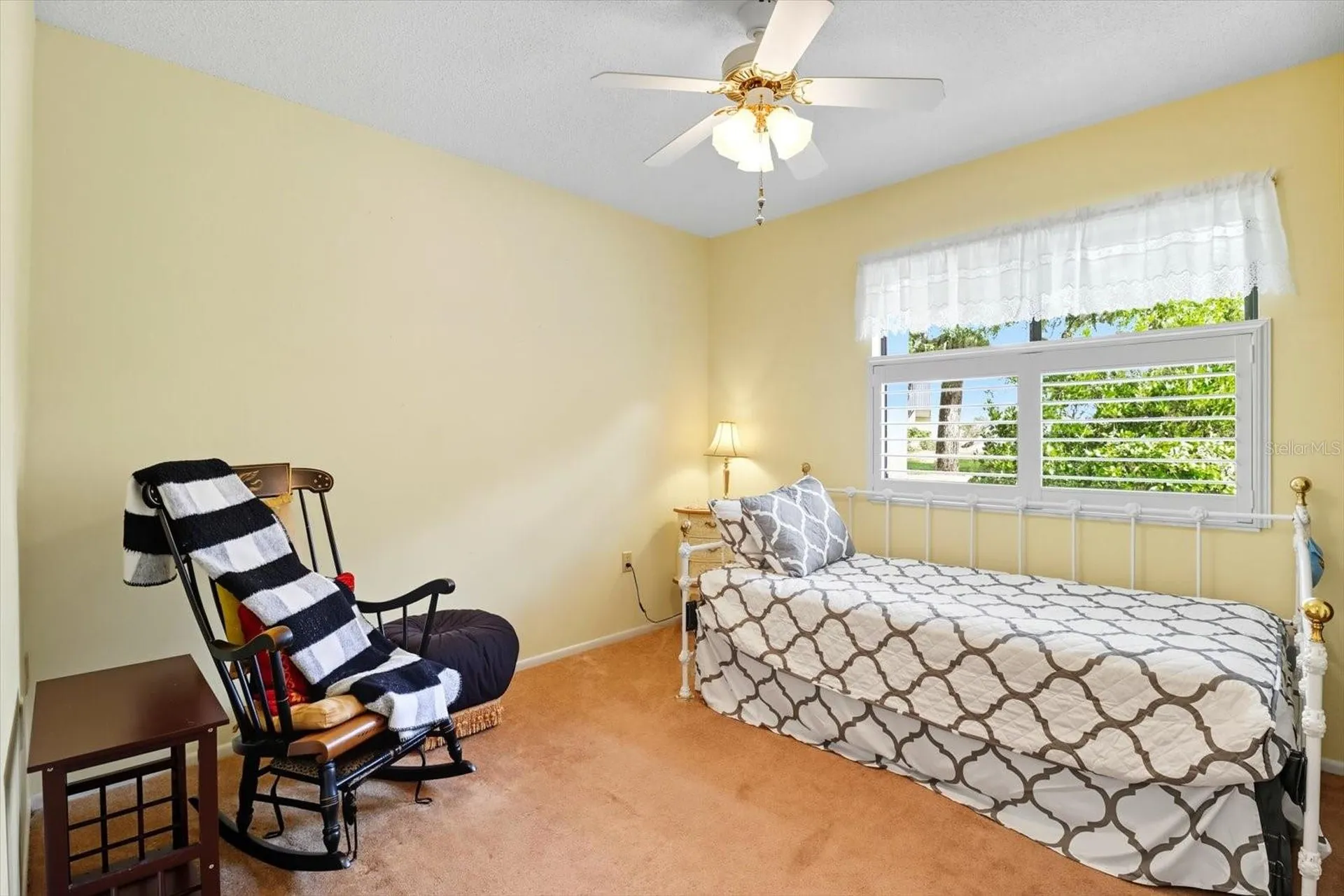 9470 Nakoma Way Weeki Wachee FL 34613