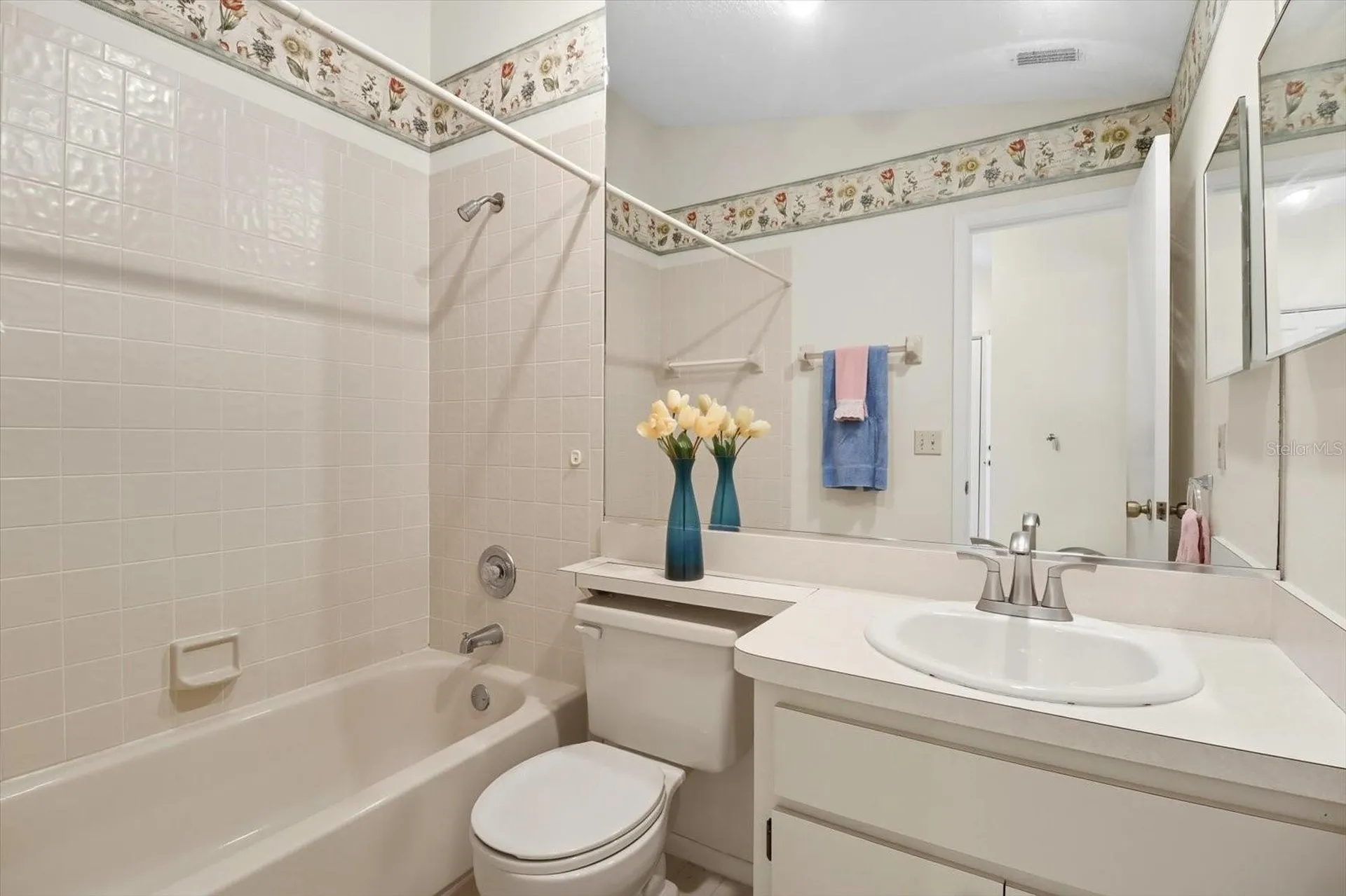 9470 Nakoma Way Weeki Wachee FL 34613
