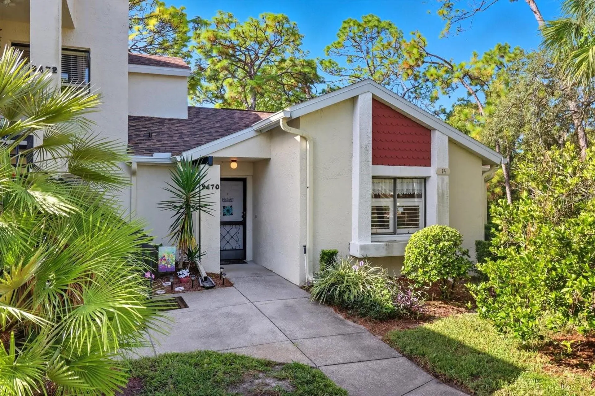 9470 Nakoma Way Weeki Wachee FL 34613