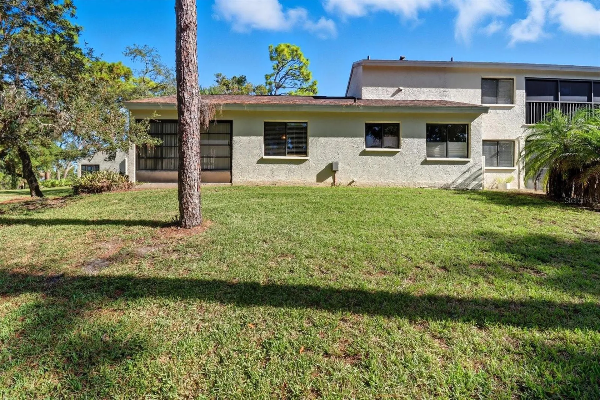 9470 Nakoma Way Weeki Wachee FL 34613