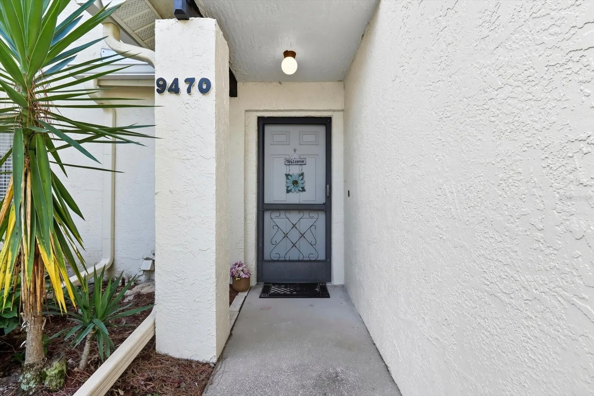 9470 Nakoma Way Weeki Wachee FL 34613