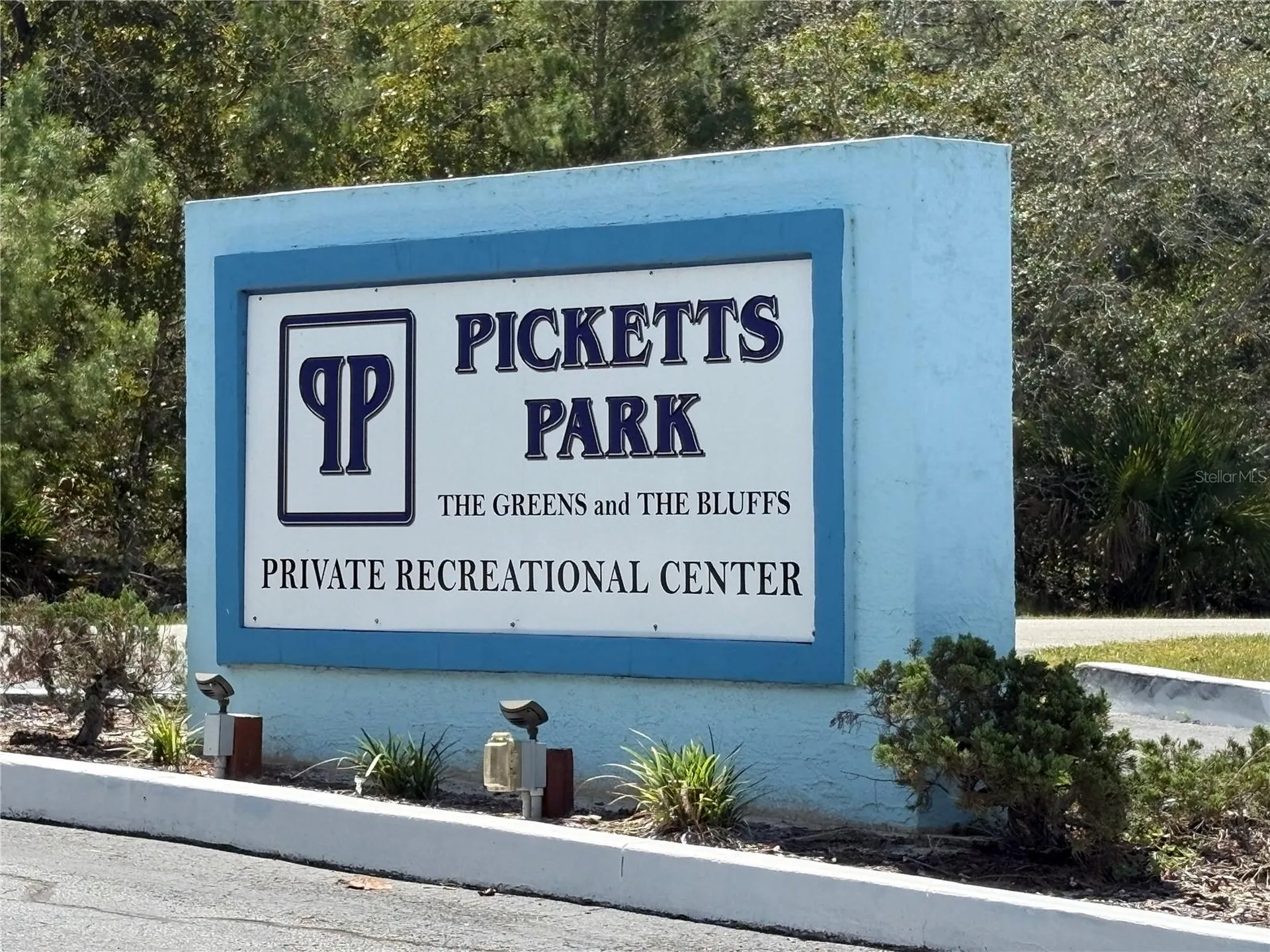 9470 Nakoma Way Weeki Wachee FL 34613
