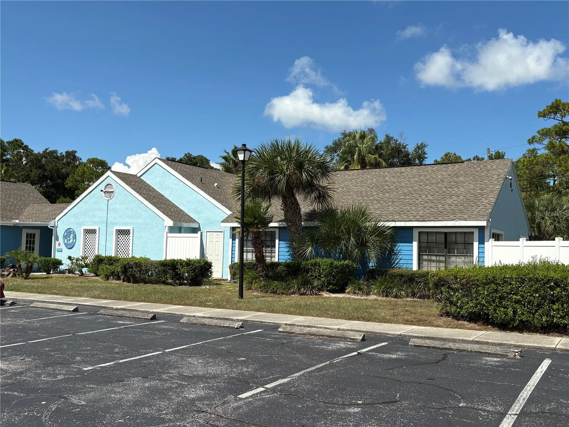 9470 Nakoma Way Weeki Wachee FL 34613