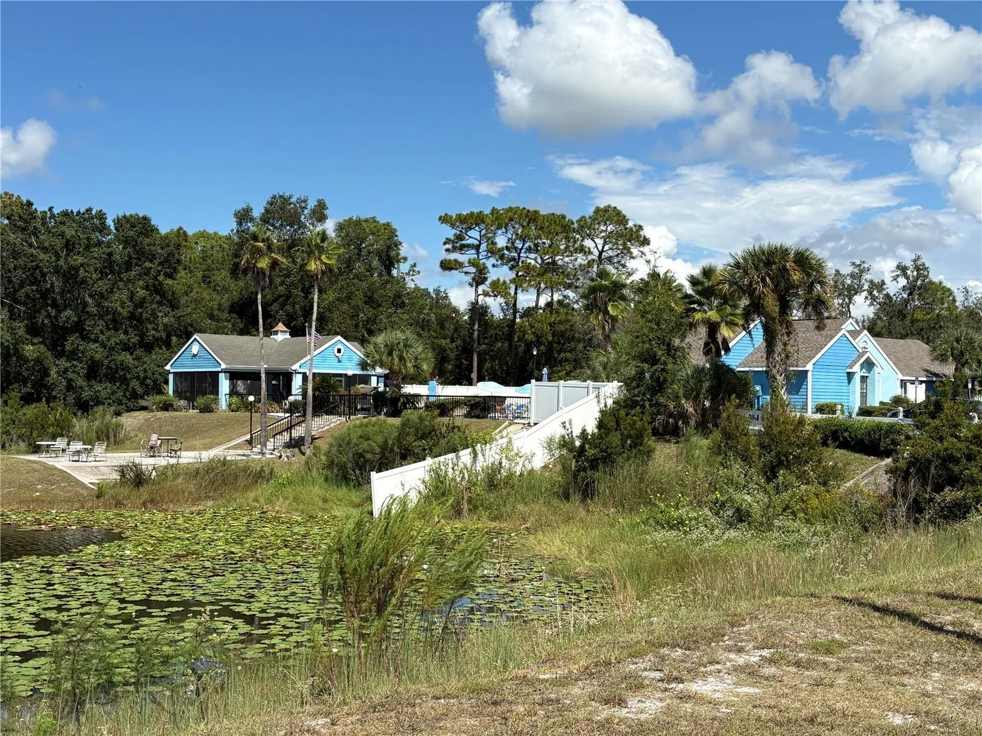 9470 Nakoma Way Weeki Wachee FL 34613