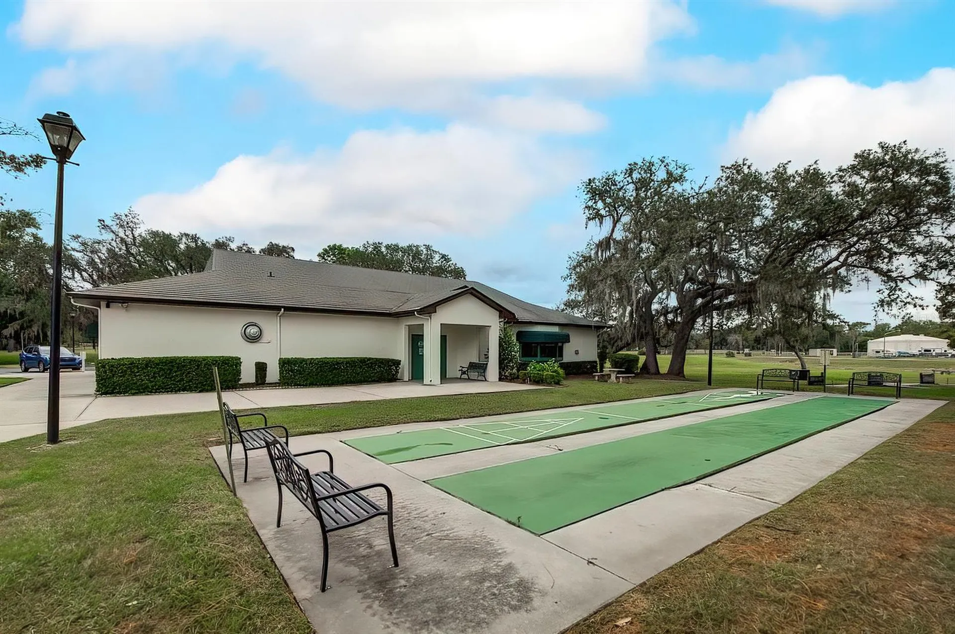 9470 Nakoma Way Weeki Wachee FL 34613