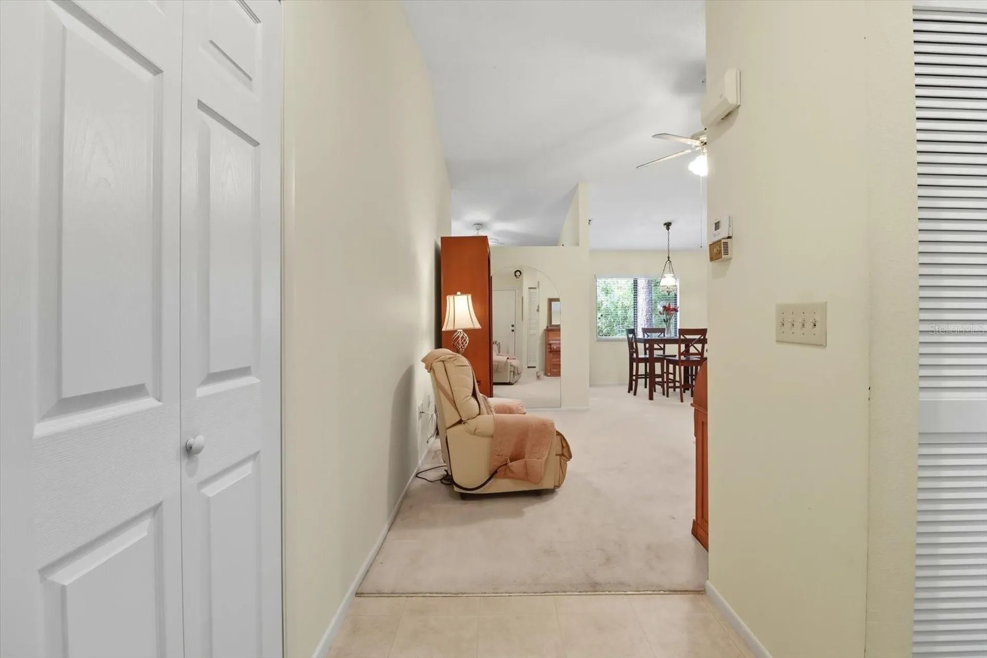 9470 Nakoma Way Weeki Wachee FL 34613