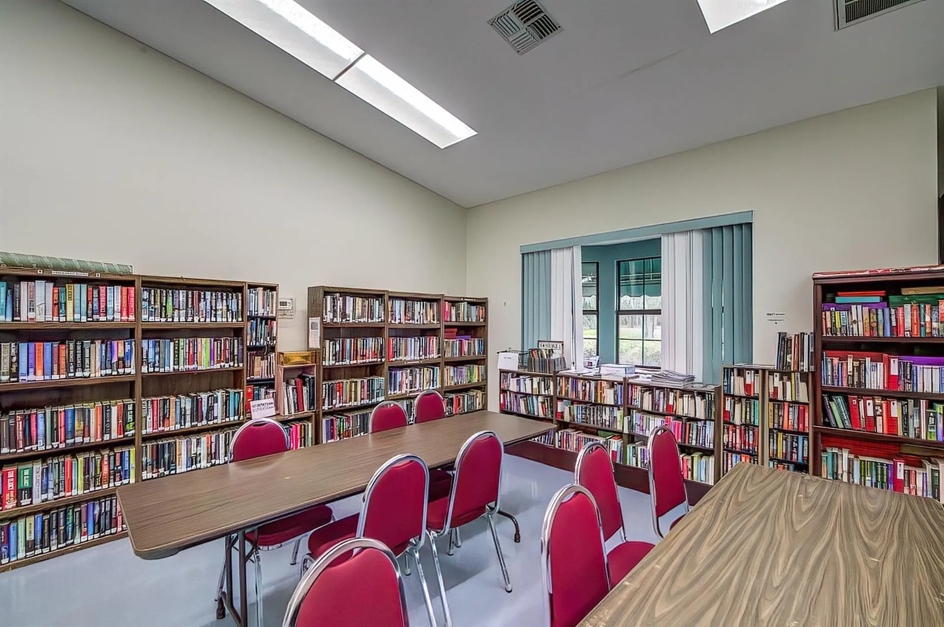 9470 Nakoma Way Weeki Wachee FL 34613