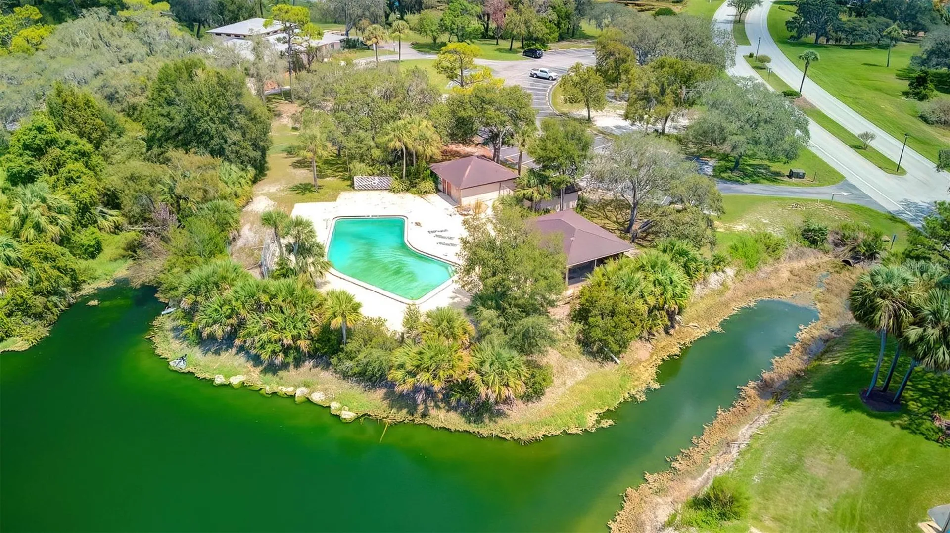 9470 Nakoma Way Weeki Wachee FL 34613