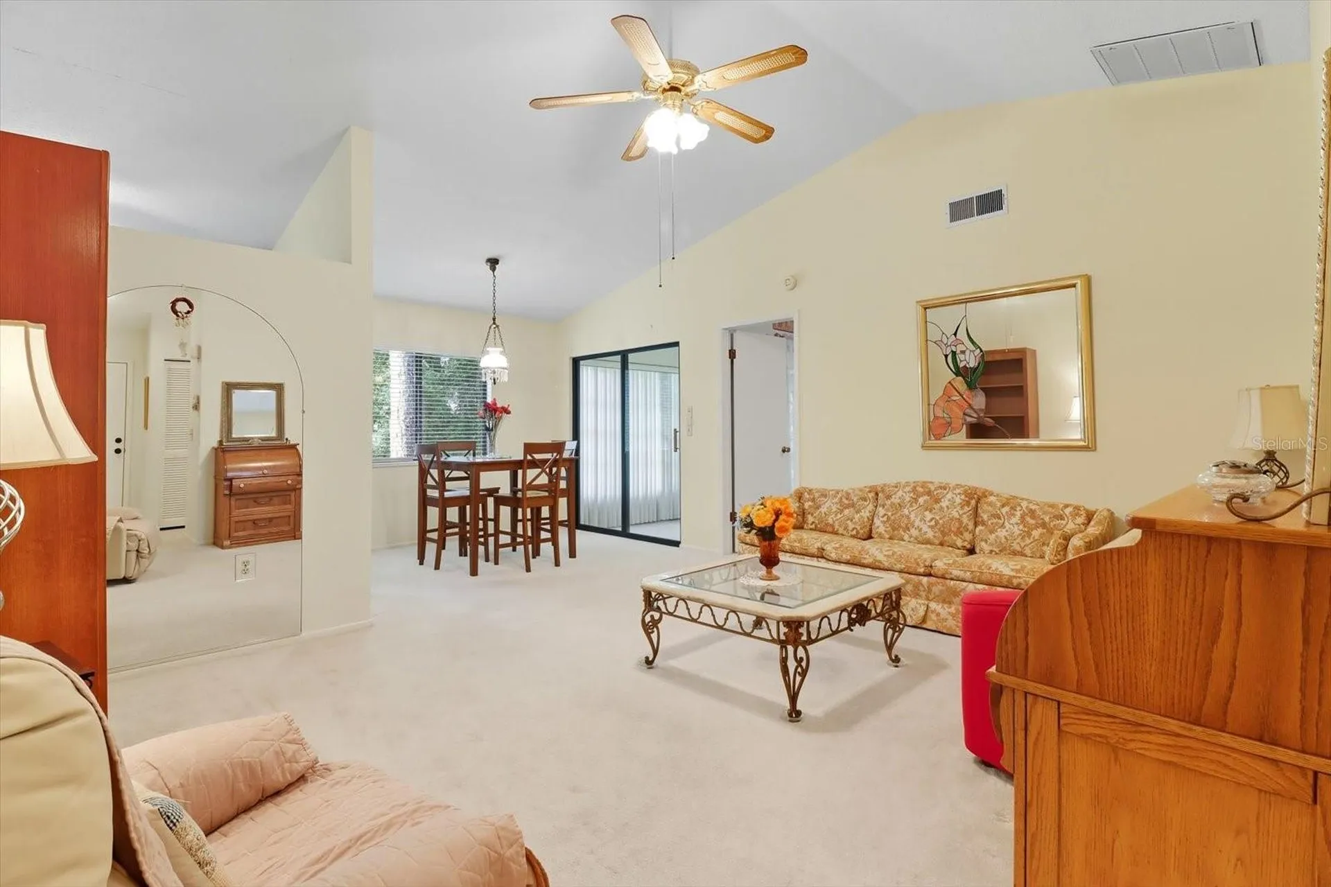 9470 Nakoma Way Weeki Wachee FL 34613
